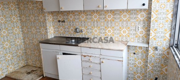 2 bedrooms Apartment in Samora Correia, Portugal No. 258266 5