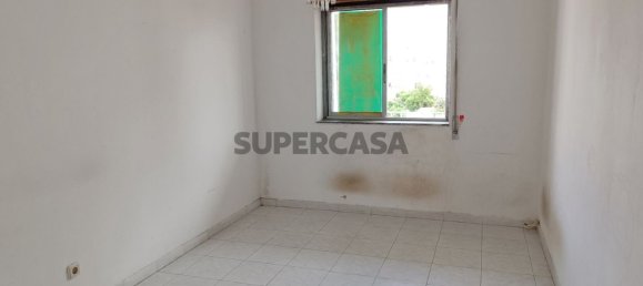 2 bedrooms Apartment in Samora Correia, Portugal No. 258266 17