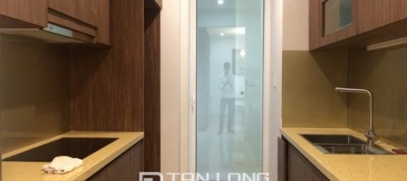 3 Schlafzimmer Wohnung in Tay Ho, Vietnam, Nr. 1135 5