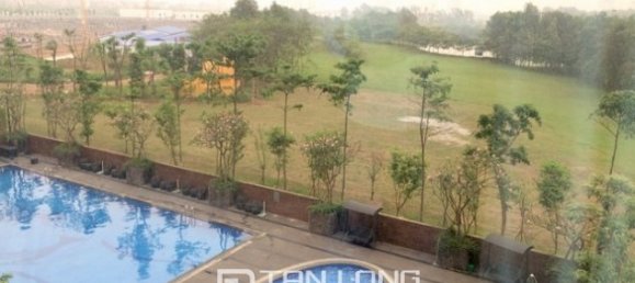 3 Schlafzimmer Wohnung in Tay Ho, Vietnam, Nr. 1135 8