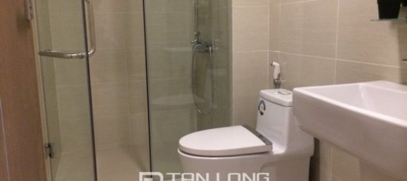 3 Schlafzimmer Wohnung in Tay Ho, Vietnam, Nr. 1135 9