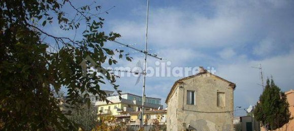 4 Schlafzimmer Haus in Monteprandone, Italy, Nr. 118386 18