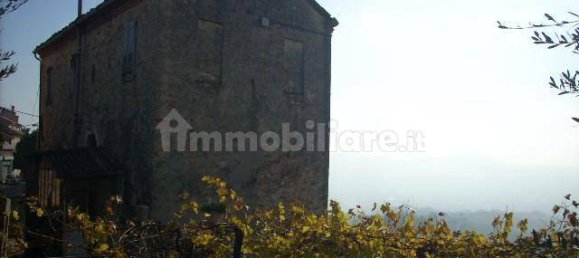 4 Schlafzimmer Haus in Monteprandone, Italy, Nr. 118386 15