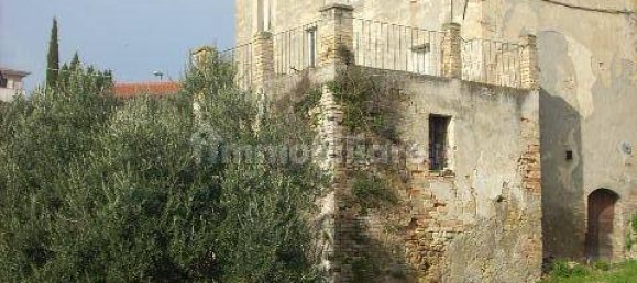 4 Schlafzimmer Haus in Monteprandone, Italy, Nr. 118386 20