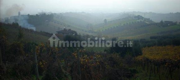4 Schlafzimmer Haus in Monteprandone, Italy, Nr. 118386 5