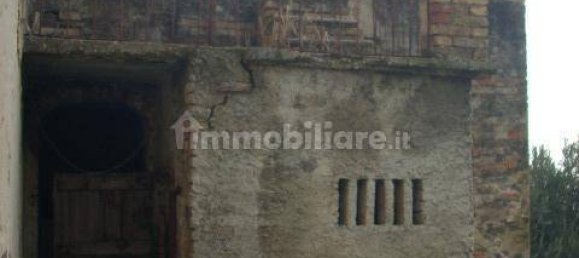 4 Schlafzimmer Haus in Monteprandone, Italy, Nr. 118386 3