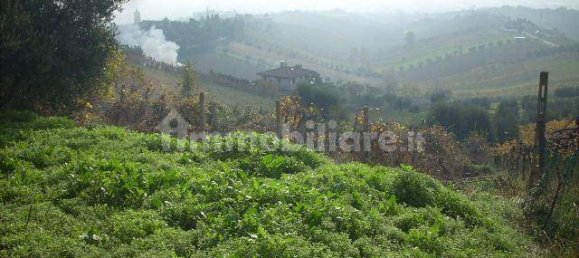 4 Schlafzimmer Haus in Monteprandone, Italy, Nr. 118386 8