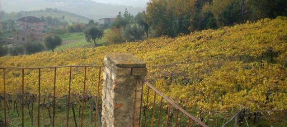 4 Schlafzimmer Haus in Monteprandone, Italy, Nr. 118386 10