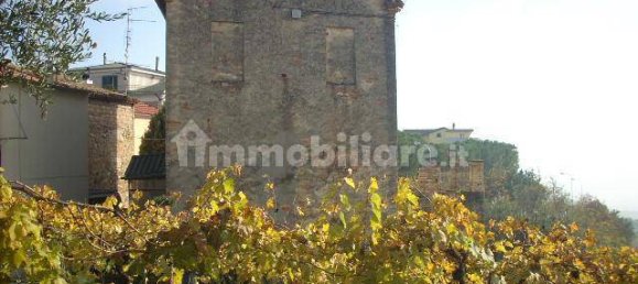 4 Schlafzimmer Haus in Monteprandone, Italy, Nr. 118386 17