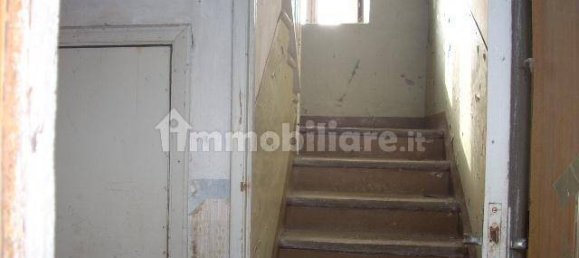 4 Schlafzimmer Haus in Monteprandone, Italy, Nr. 118386 9