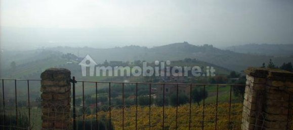 4 Schlafzimmer Haus in Monteprandone, Italy, Nr. 118386 12