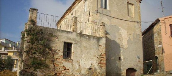 4 Schlafzimmer Haus in Monteprandone, Italy, Nr. 118386 6