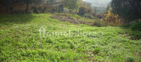 4 Schlafzimmer Haus in Monteprandone, Italy, Nr. 118386 7