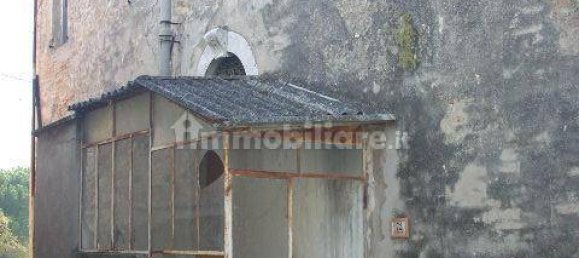 4 Schlafzimmer Haus in Monteprandone, Italy, Nr. 118386 14