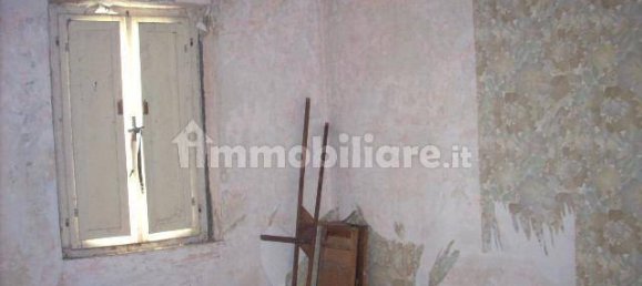 4 Schlafzimmer Haus in Monteprandone, Italy, Nr. 118386 13