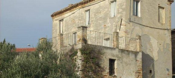 4 Schlafzimmer Haus in Monteprandone, Italy, Nr. 118386 19