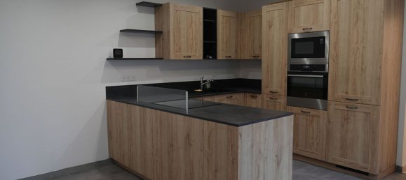 3 غرف نوم منزل في Fontenay-sous-Bois, France رقم 164992 3