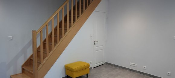 3 غرف نوم منزل في Fontenay-sous-Bois, France رقم 164992 8