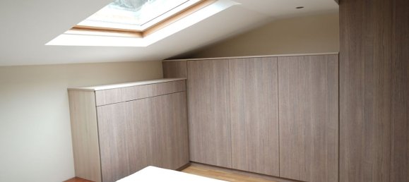 3 غرف نوم منزل في Fontenay-sous-Bois, France رقم 164992 10