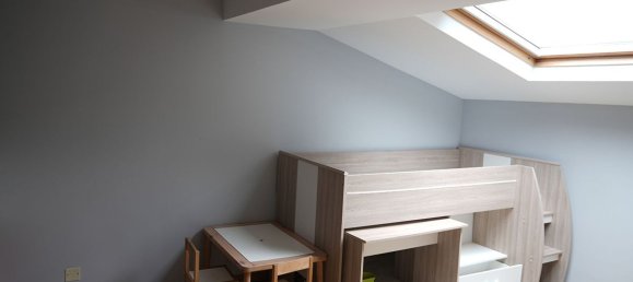 3 غرف نوم منزل في Fontenay-sous-Bois, France رقم 164992 11