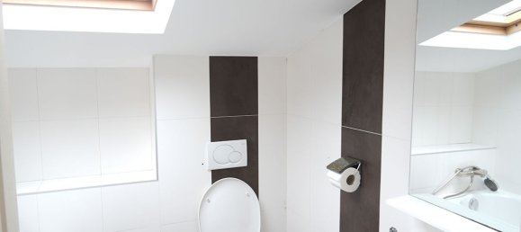 3 غرف نوم منزل في Fontenay-sous-Bois, France رقم 164992 13