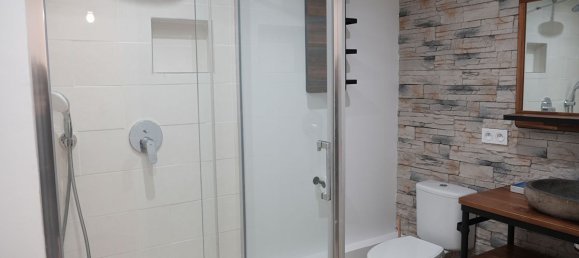 3 غرف نوم منزل في Fontenay-sous-Bois, France رقم 164992 4