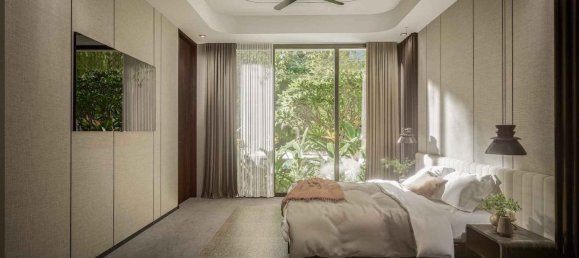 1 chambre maison de ville à vendre à Benoa, Badung, Bali, Indonesia № 4725 5