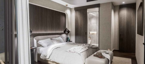 1 chambre maison de ville à vendre à Benoa, Badung, Bali, Indonesia № 4725 9