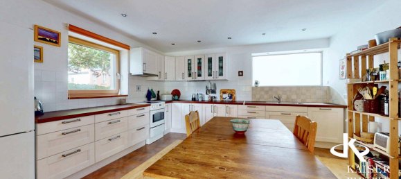 Casa de 4 divisões em Vienna, Austria N.º 203178 14