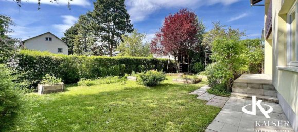 Casa de 4 divisões em Vienna, Austria N.º 203178 5