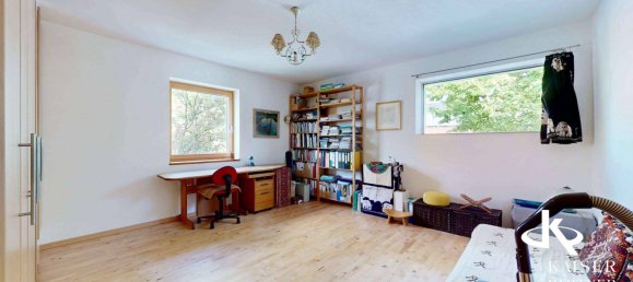 Casa de 4 divisões em Vienna, Austria N.º 203178 22