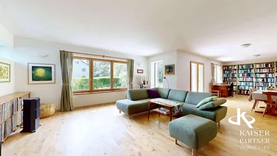 Casa de 4 divisões em Vienna, Austria N.º 203178