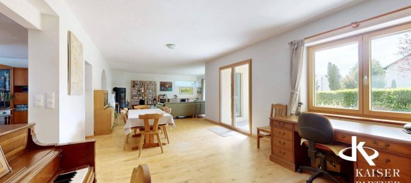 Casa de 4 divisões em Vienna, Austria N.º 203178 11