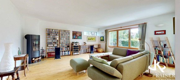 Casa de 4 divisões em Vienna, Austria N.º 203178 9