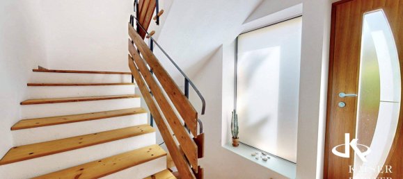 Casa de 4 divisões em Vienna, Austria N.º 203178 17