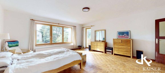 Casa de 4 divisões em Vienna, Austria N.º 203178 18