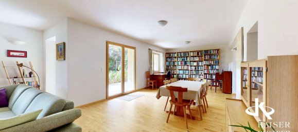 Casa de 4 divisões em Vienna, Austria N.º 203178 8