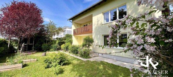 Casa de 4 divisões em Vienna, Austria N.º 203178 7