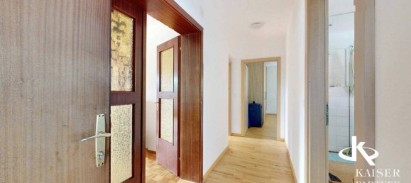 Casa de 4 divisões em Vienna, Austria N.º 203178 19