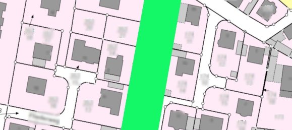 Terreno en Leipzig, Germany No. 359037 4