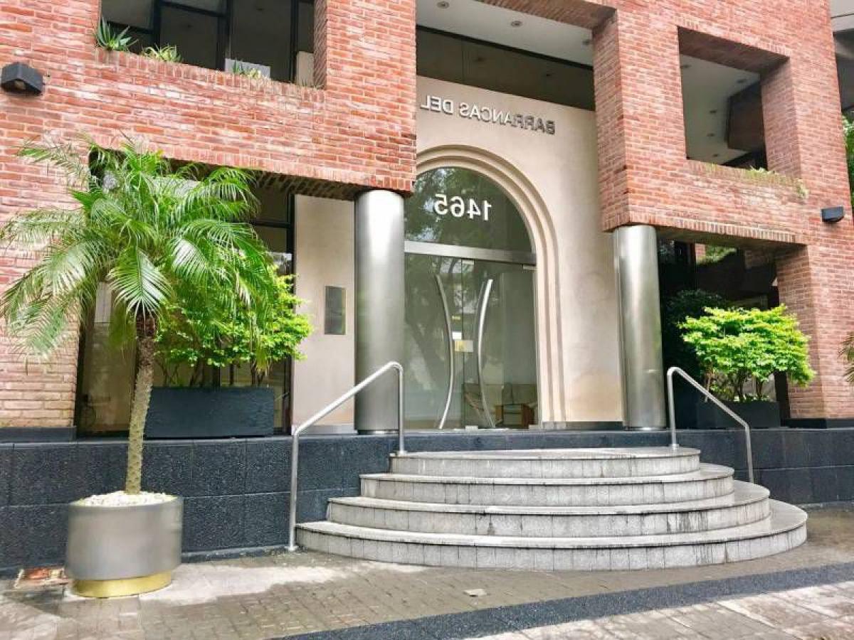 3 Schlafzimmer Wohnung in Vicente Lopez, Argentina, Nr. 18500