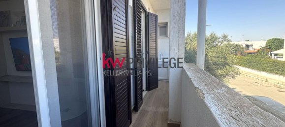 4 rooms Apartment in Brindisi, Italy No. 306470 7