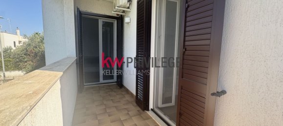 4 rooms Apartment in Brindisi, Italy No. 306470 37