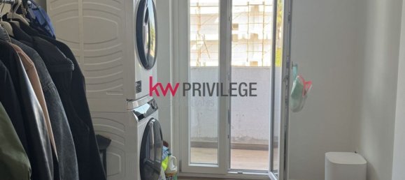 4 rooms Apartment in Brindisi, Italy No. 306470 41