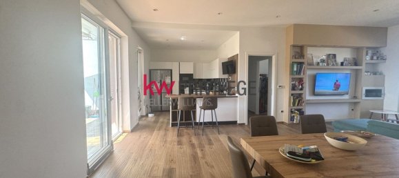 4 rooms Apartment in Brindisi, Italy No. 306470 10