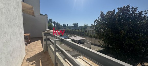 4 rooms Apartment in Brindisi, Italy No. 306470 42