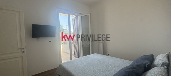 4 rooms Apartment in Brindisi, Italy No. 306470 19