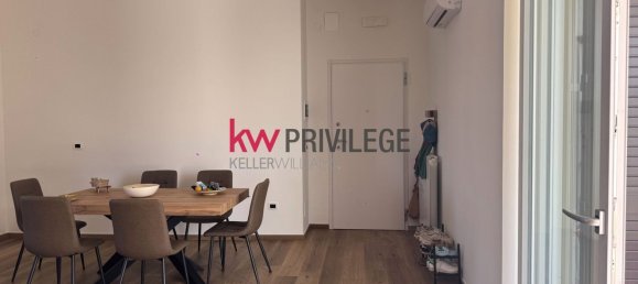 4 rooms Apartment in Brindisi, Italy No. 306470 12