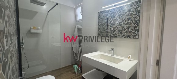 4 rooms Apartment in Brindisi, Italy No. 306470 25