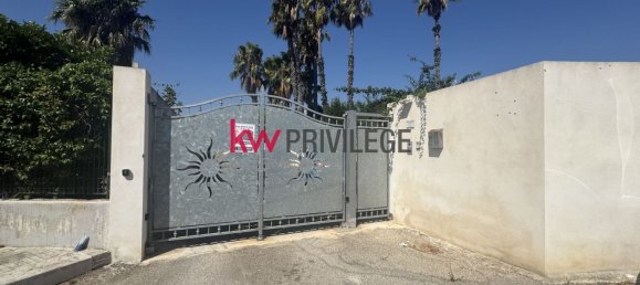 4 rooms Apartment in Brindisi, Italy No. 306470 54